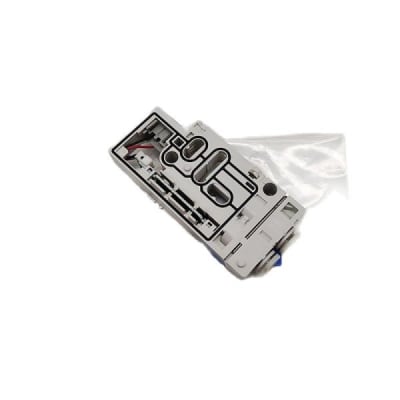 SMC SY50M-2-1SA-C0-NA