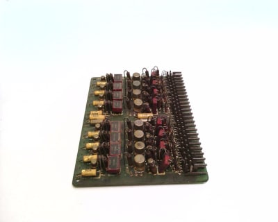 GENERAL ELECTRIC IC3600HLAC1