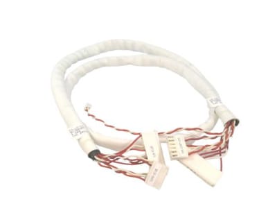 GENERAL ELECTRIC 336A4932AFG01