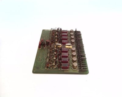 GENERAL ELECTRIC IC3600XLSB1