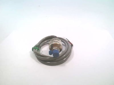 DATA INSTRUMENTS INC 39853775