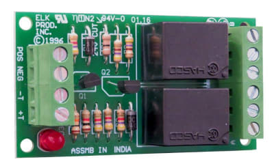 ELK PRODUCTS ELK-9244