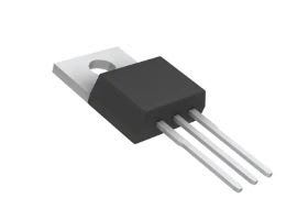 ON SEMICONDUCTOR FGP10N60UNDF