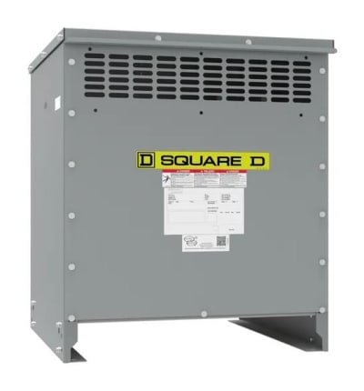 SCHNEIDER ELECTRIC EXN45T3HCU