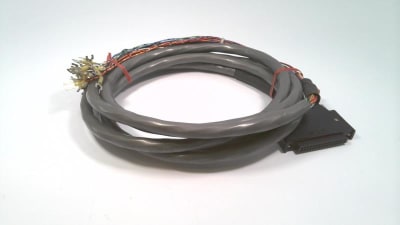 ASEA BROWN BOVERI 612439-096R