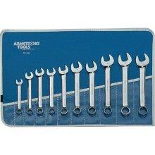 APEX TOOLS 52607
