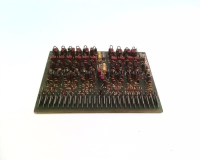 GENERAL ELECTRIC IC3600HBCA1
