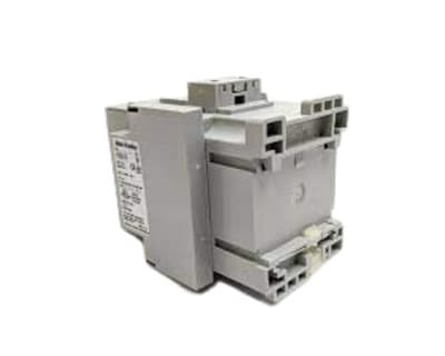 ALLEN BRADLEY 100-C55EJ01