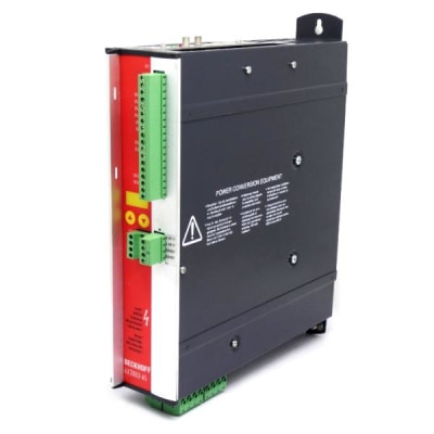 BECKHOFF AX2003-AS