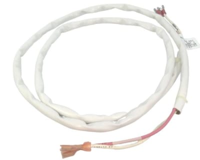 GENERAL ELECTRIC 336A4932AZG01