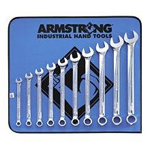 APEX TOOLS 52-632