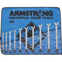 APEX TOOLS 52-667
