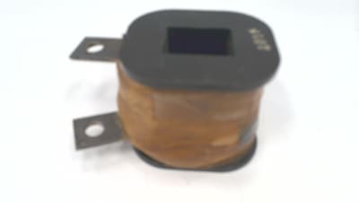 GENERAL ELECTRIC 393B203G13