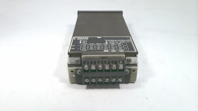 DYNAPAR RA1-5