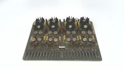 GENERAL ELECTRIC IC3600LBSC1