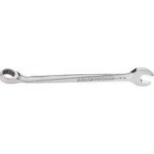 APEX TOOLS 52713