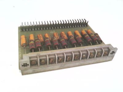 GENERAL ELECTRIC IC3600LSFA1C
