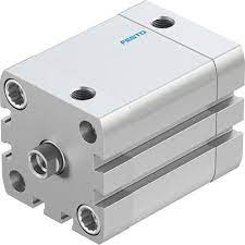 FESTO ADN-40-30-I-P-A