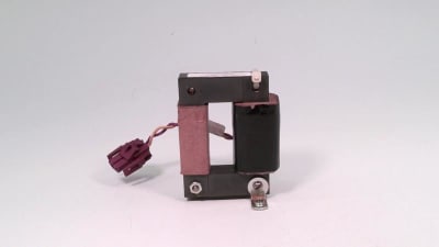 ASEA BROWN BOVERI 610273-121R