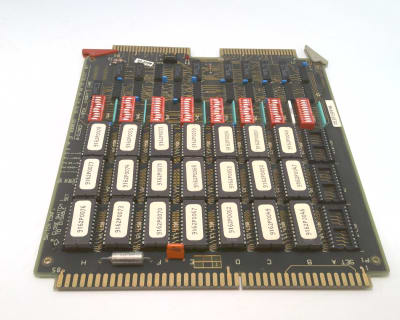 GENERAL ELECTRIC DS3815PFMB