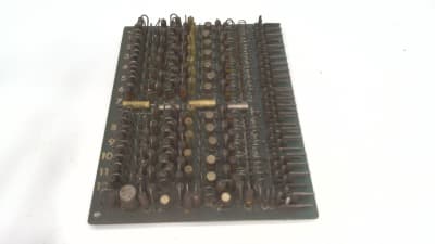 GENERAL ELECTRIC IC3600LHRA1
