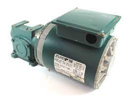 ASEA BROWN BOVERI P56X1337G