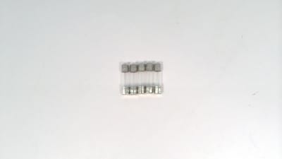 EATON CORPORATION BP/GMA-5XM