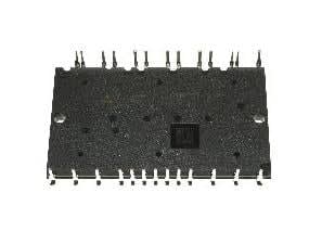 MITSUBISHI CP15TD1-24Y