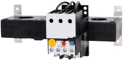 EATON CORPORATION ZW7-240