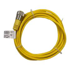 EFECTOR W80667