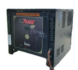 ENERSYS EH3-24-1000-YO