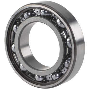 TIMKEN XLS64K2