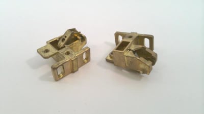 ASEA BROWN BOVERI 706364-51AA