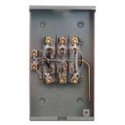 SIEMENS 41407-025F