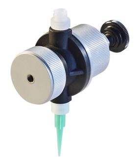 DOVER CORPORATION TS1212