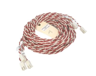 GENERAL ELECTRIC 336A4932AGG06