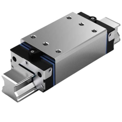 BOSCH RWA-035-SLH-C2-H-2