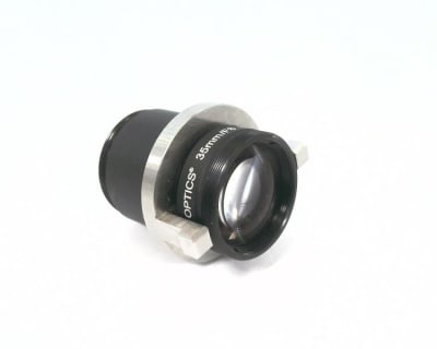 EDMUND OPTICS 85-367