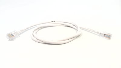 LEGRAND 560-125-003RP