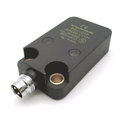 TURCK 1662002