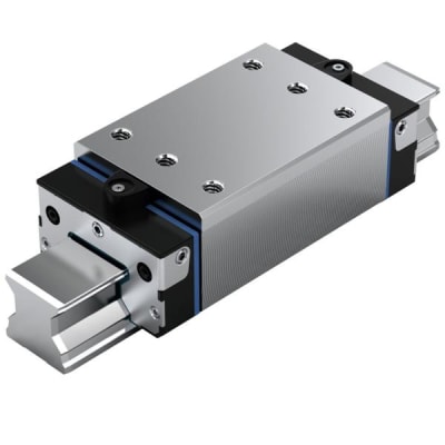 BOSCH RWD-035-SLH-C2-H-2