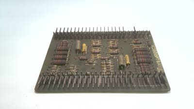 GENERAL ELECTRIC IC3600PTBA1