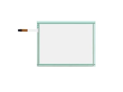 RADWELL RAD-TG-81209060