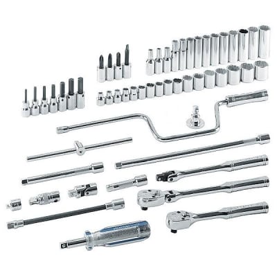 APEX TOOLS 44305