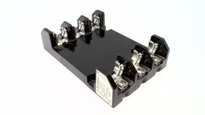 LITTELFUSE LR60030-3PR