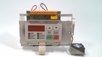 ASEA BROWN BOVERI 0-56937-211AA