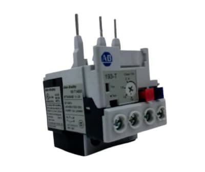 ALLEN BRADLEY 193-T1AB20