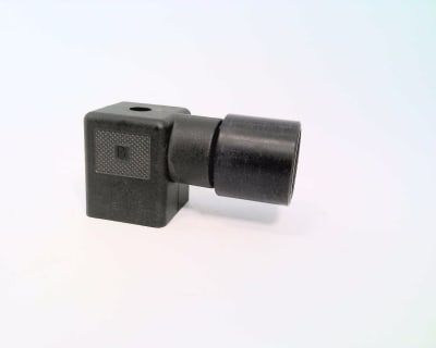 CANFIELD R5100-1100000