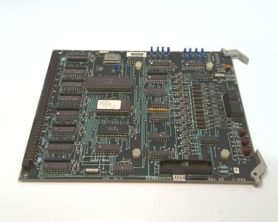 GENERAL ELECTRIC DS3800HFPEIBIA