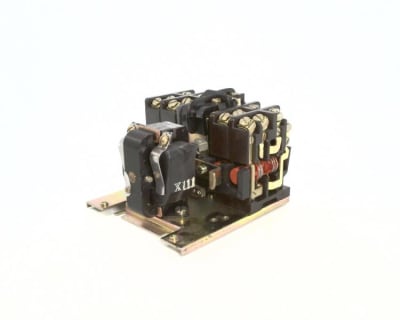 DANAHER CONTROLS 5UUH4-76